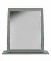 Jive Small Dressing Table Mirror